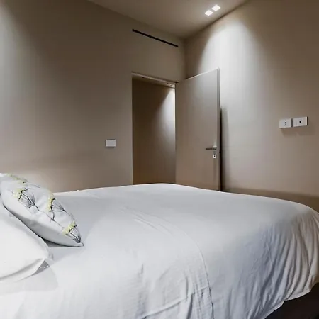 Apartamento Ferrini - Etnea Heritage