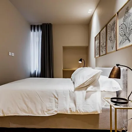 Apartamento Ferrini - Etnea Heritage